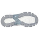 Skechers Shadow - Stellar 90